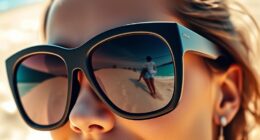 top summer designer sunglasses