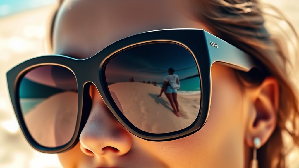 top summer designer sunglasses