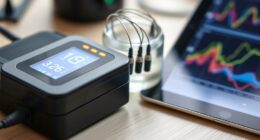 transforming data into insights