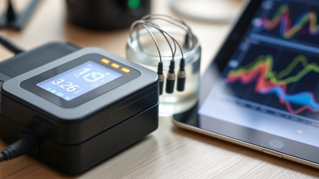 transforming data into insights