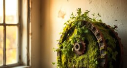 turning waste into utility