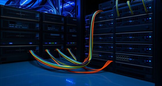 uninterruptible power supply ups