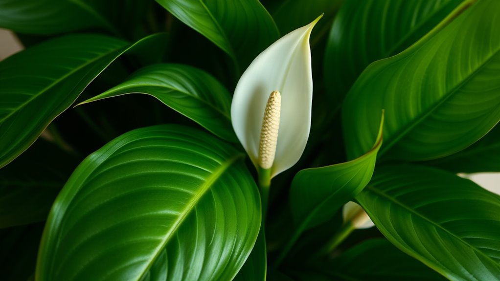 water light proper care