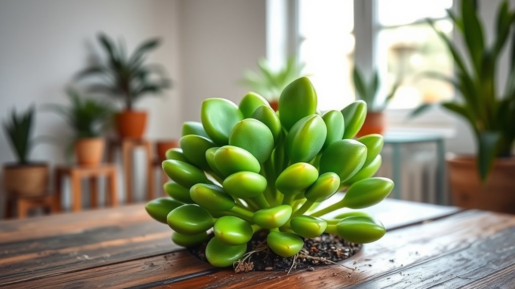 water pests proper care