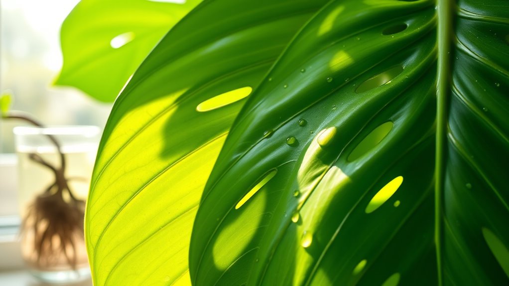 water prune and environment