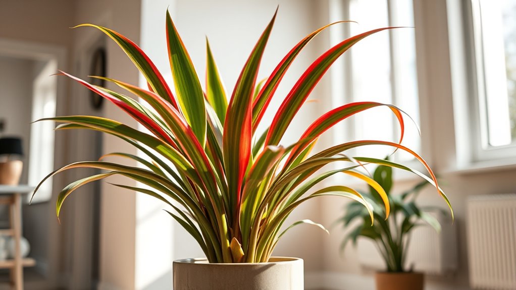 water prune light fertilize