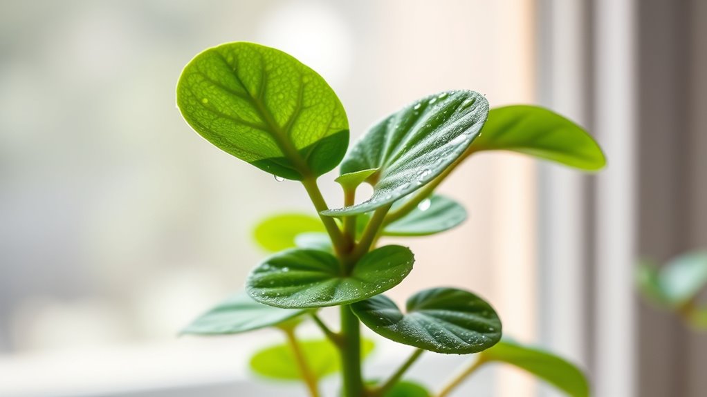 water prune monitor promote