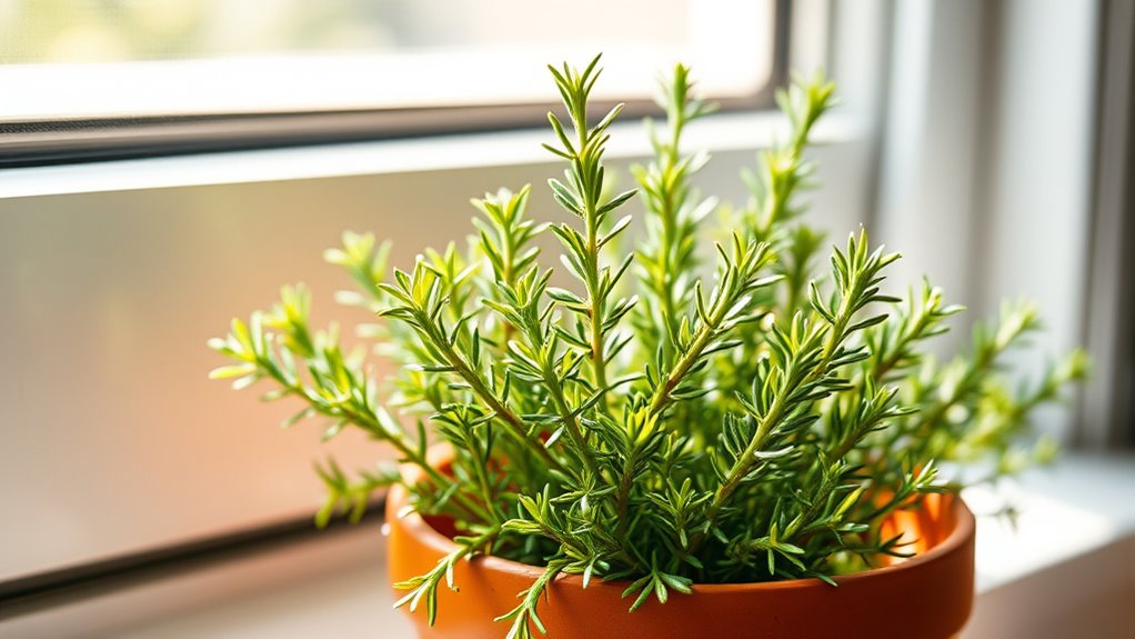 water sunlight drainage consistency