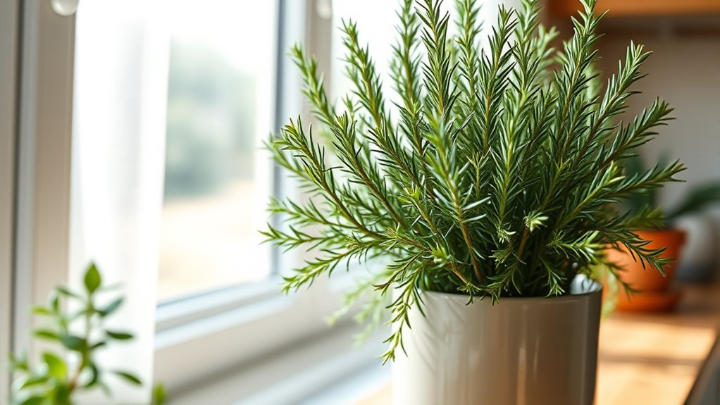 water sunlight drainage seasonality