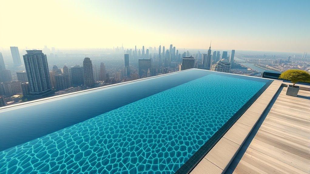 waterproofing and reinforcement essentials