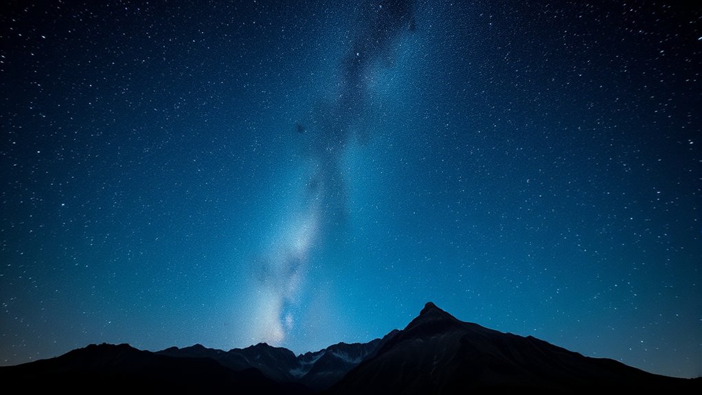 wide field lens selection criteria