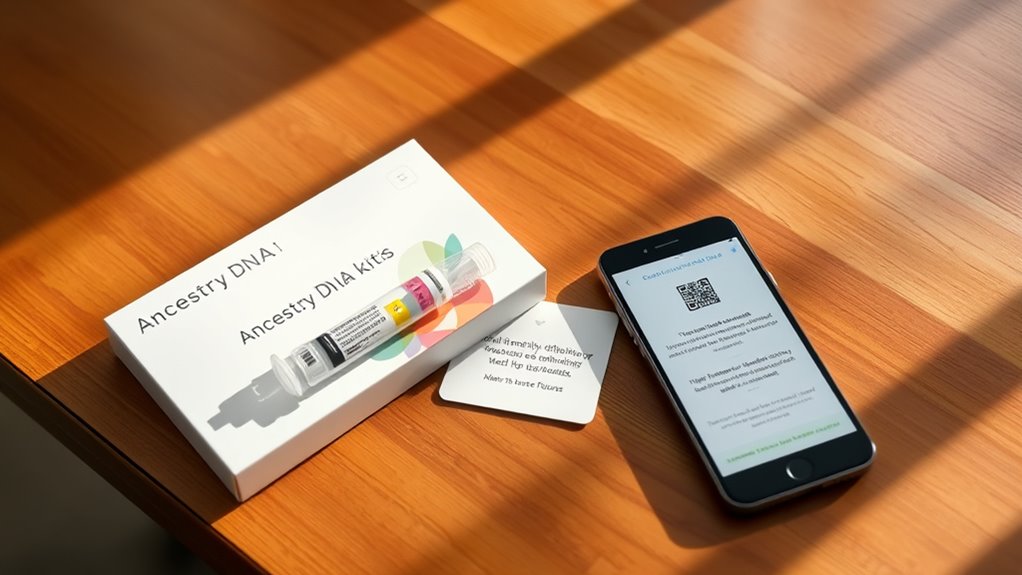 activation privacy detail cost