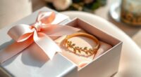 affordable luxury gifts for wife