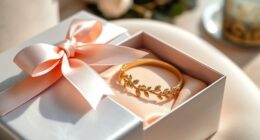 affordable luxury gifts for wife