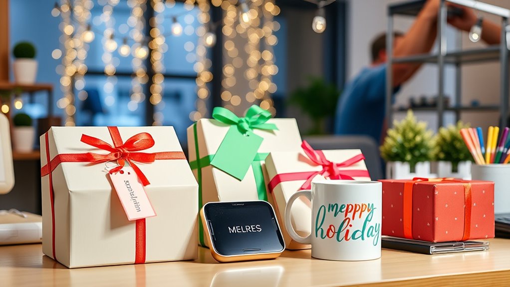 affordable thoughtful practical gifts