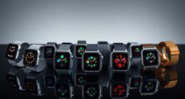 apple watch series 11 ultra