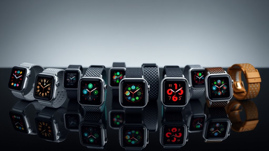 apple watch series 11 ultra