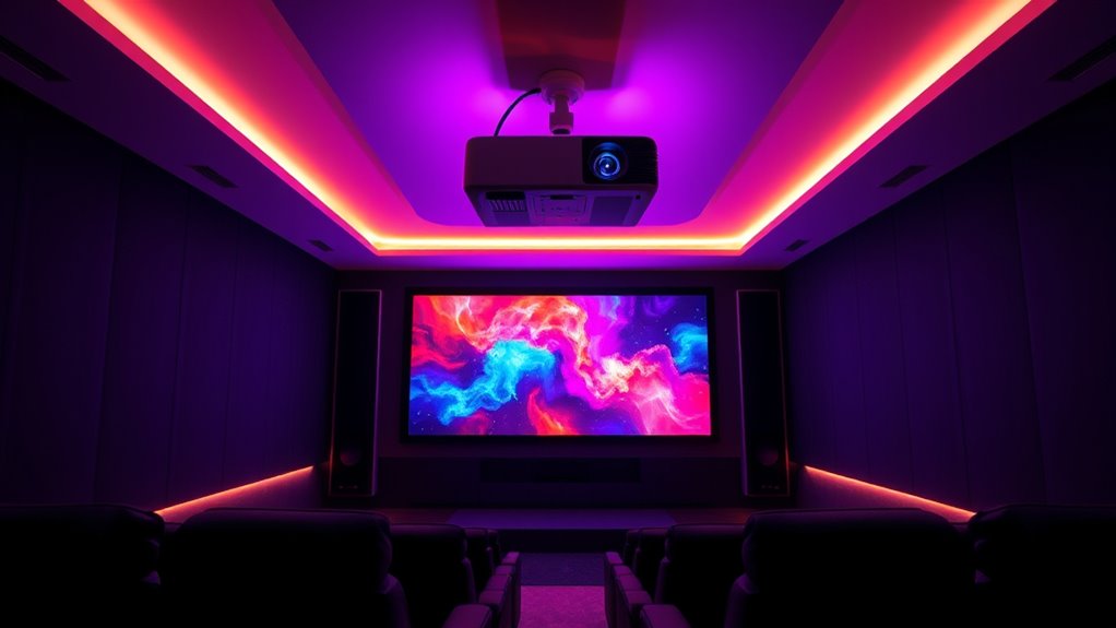 choosing sharp bright connectivity