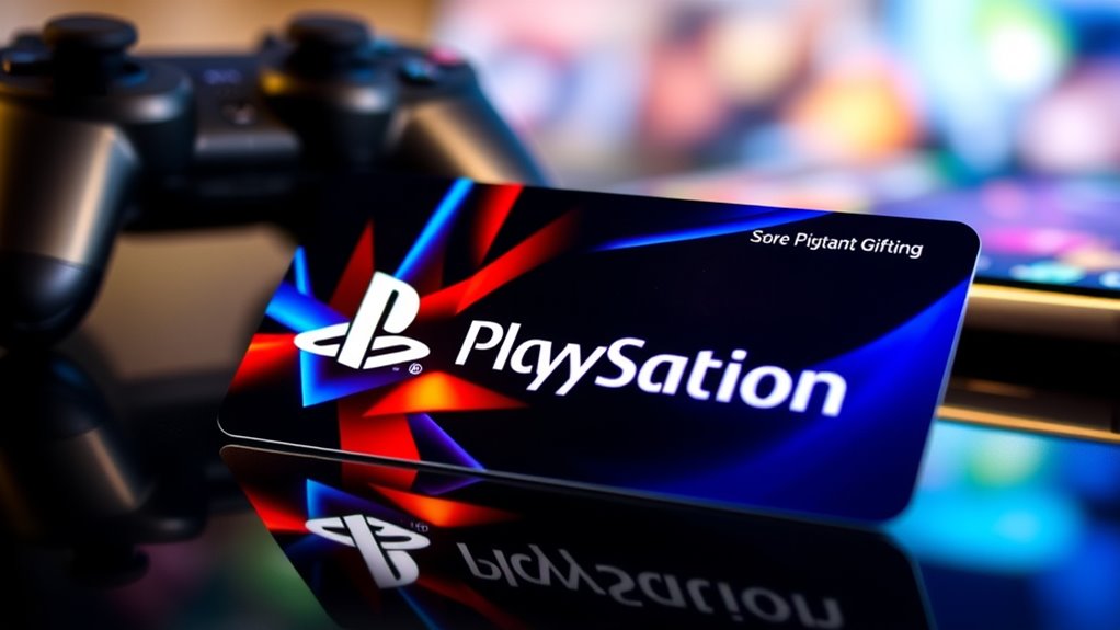 consider amount delivery compatibility