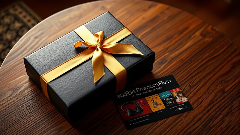 consider preferences and budget