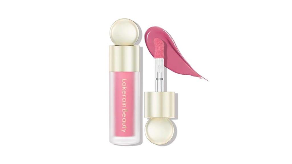 creamy cheek tint stick