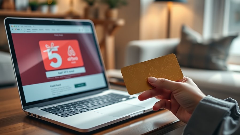 delivery speed and security