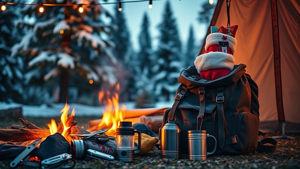 durable portable versatile gifts