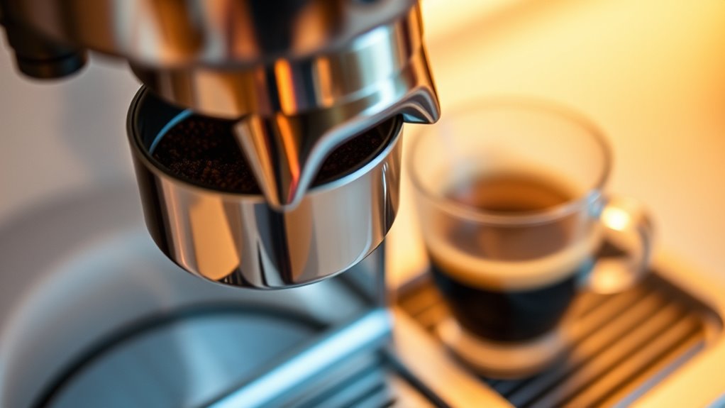 ease size price options