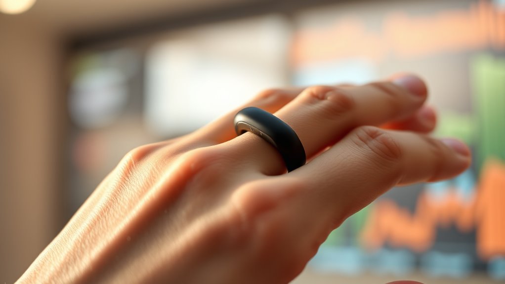 fitness tracking and compatibility
