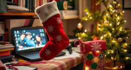 holiday college student gifts