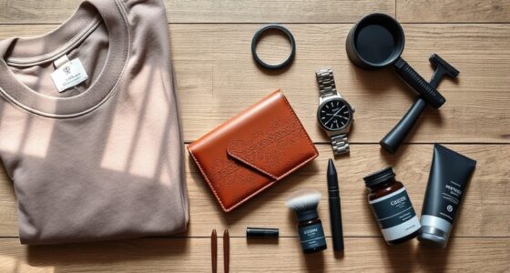 men s monthly style subscriptions