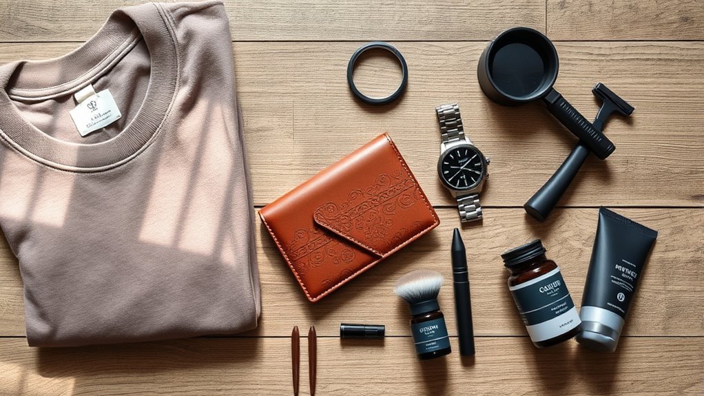 men s monthly style subscriptions