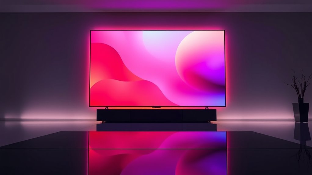 oled tv deal considerations