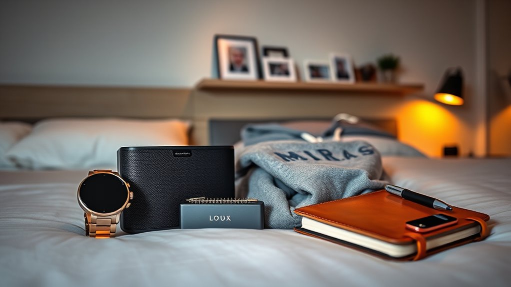 personalized meaningful practical gifts