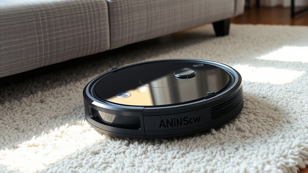 pet hair cleaning essentials