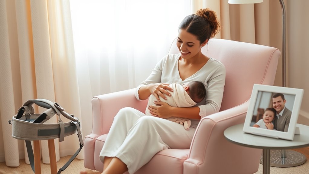 practical comfortable meaningful gifts