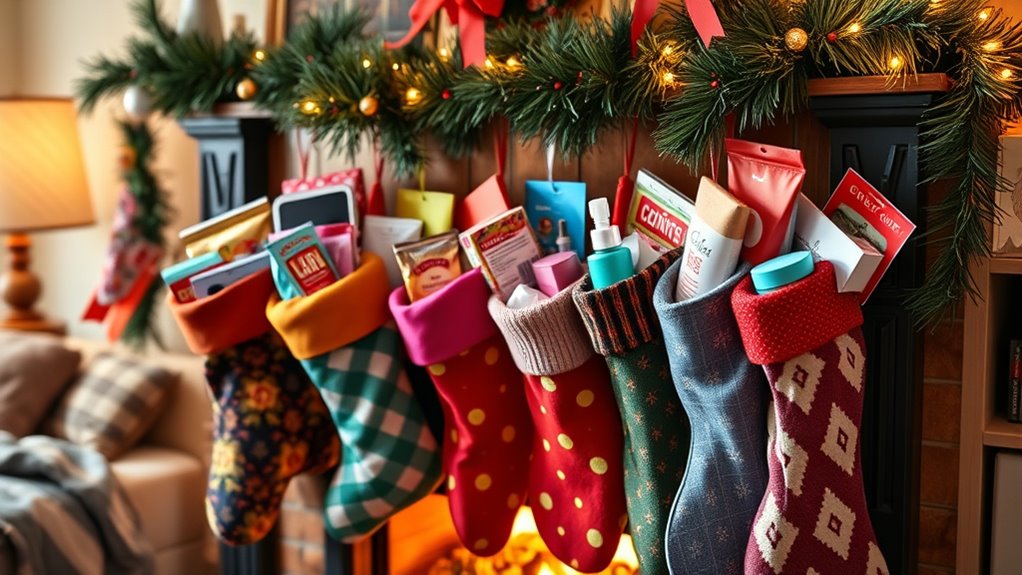 practical trendy personalized gifts