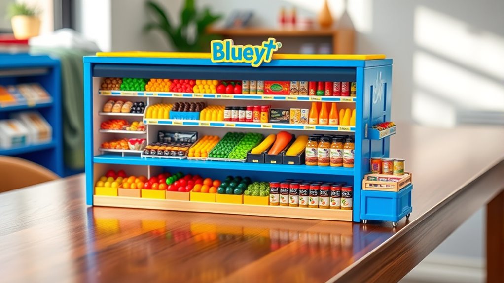 price features quality value