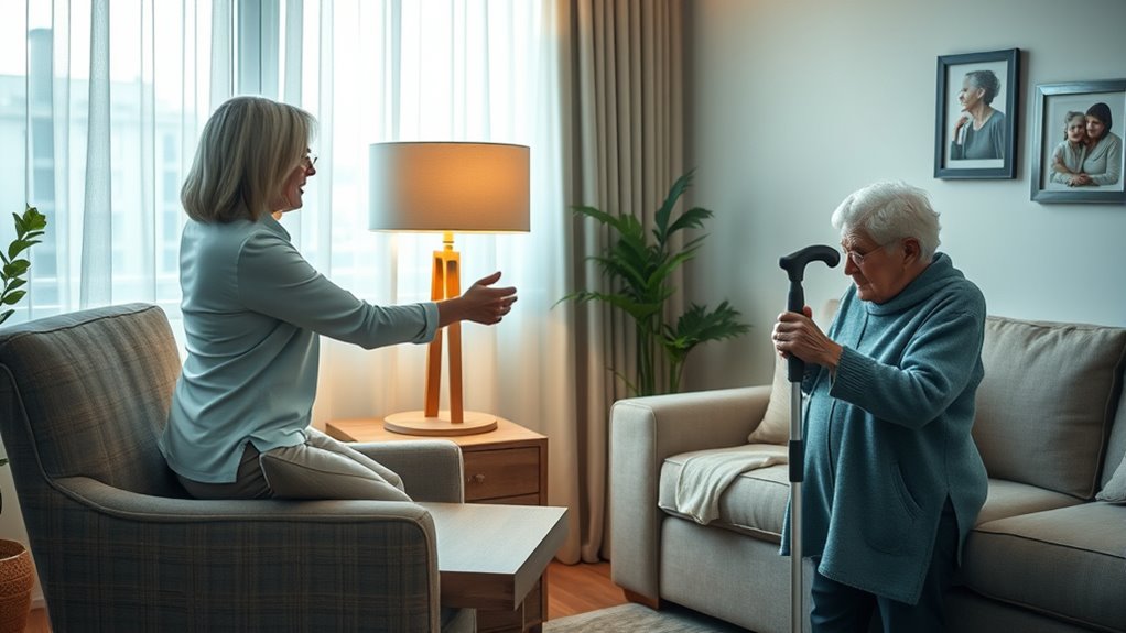 prioritize comfort safety practicality