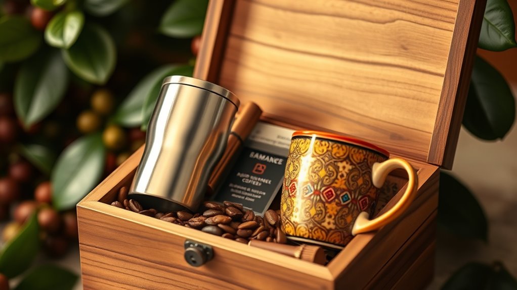 quality design practicality budget