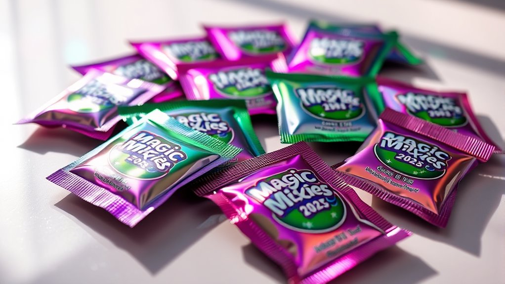 refill compatibility and value