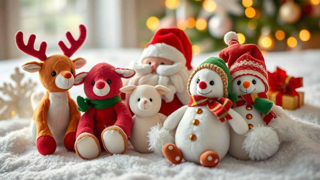 safety materials versatility presentation