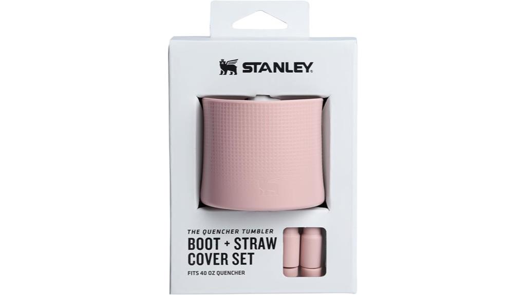 stanley tumbler cover handle