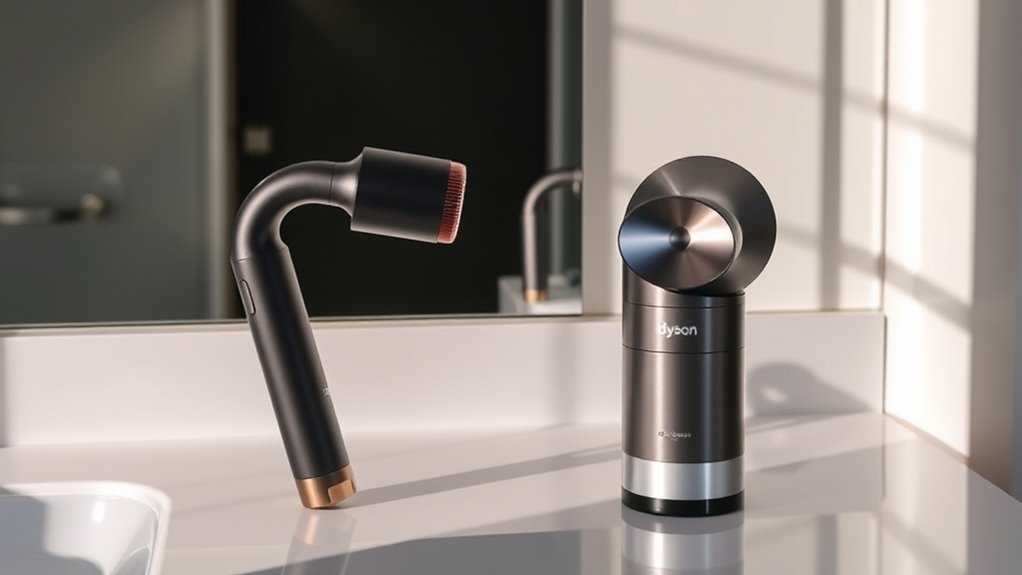 styling features and value