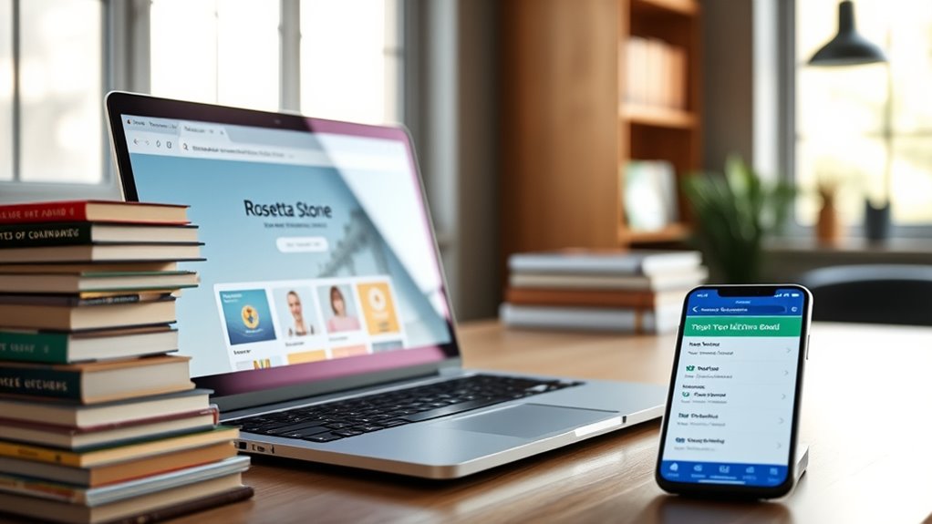 subscription courses costs access