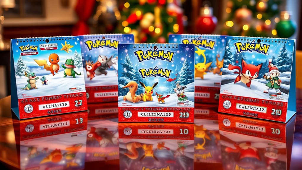 surprises rarity bonuses appropriateness