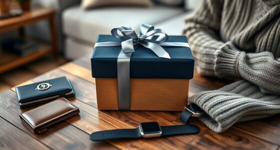 top 15 boyfriend gift ideas