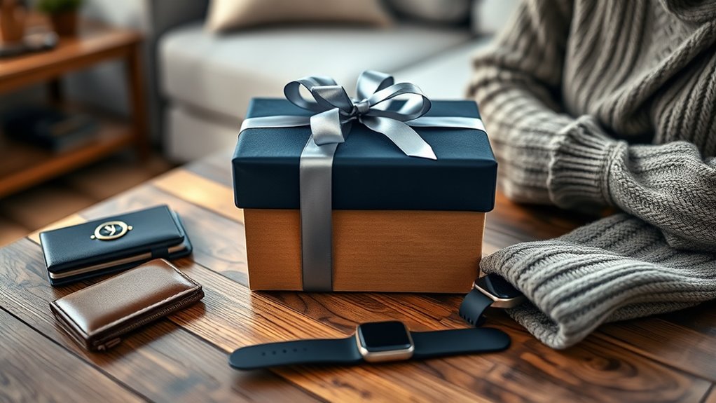 top 15 boyfriend gift ideas