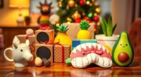top 50 white elephant gifts