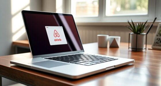 top airbnb gift card delivery